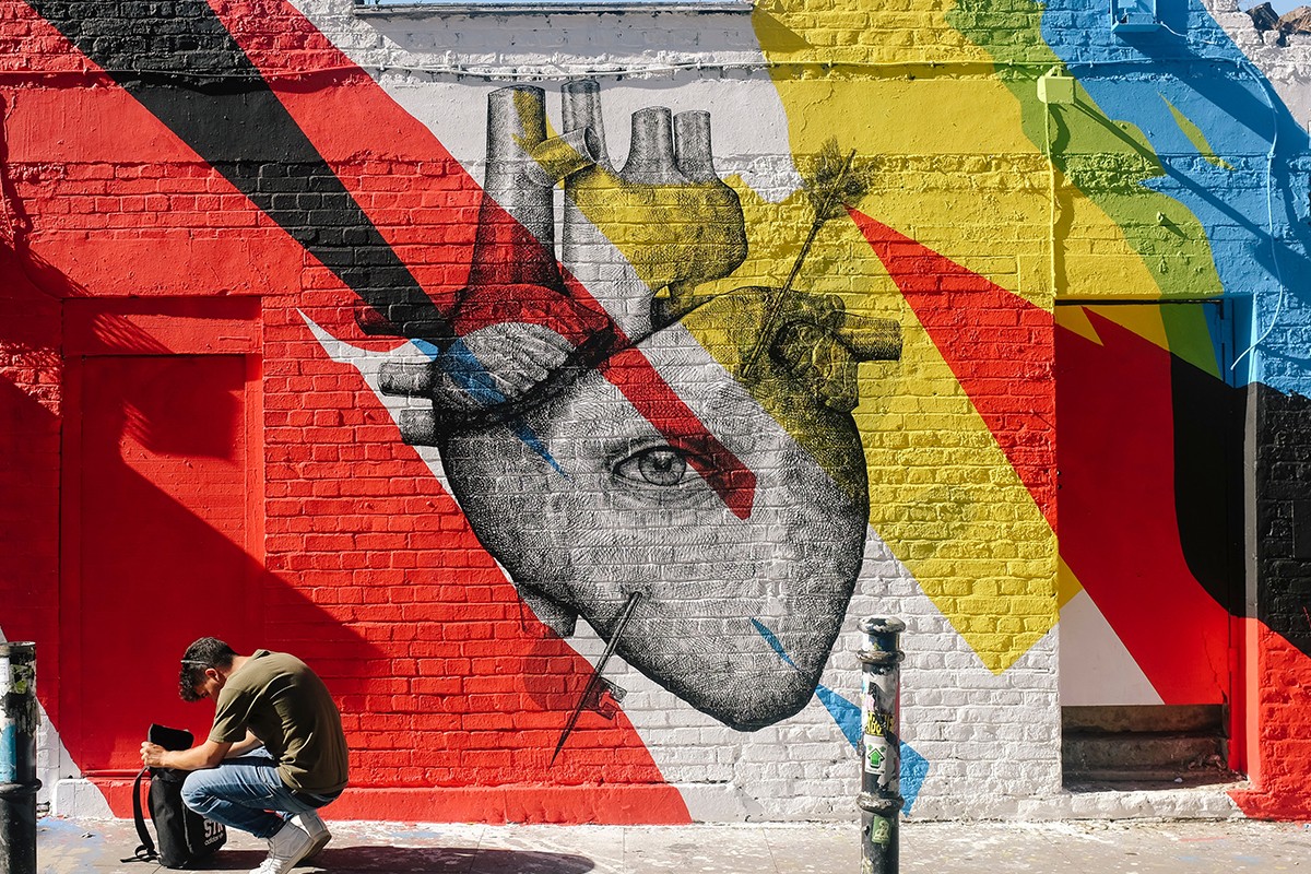 wall-heart-graffiti-street-art-urban-art-art-54136-pxhere