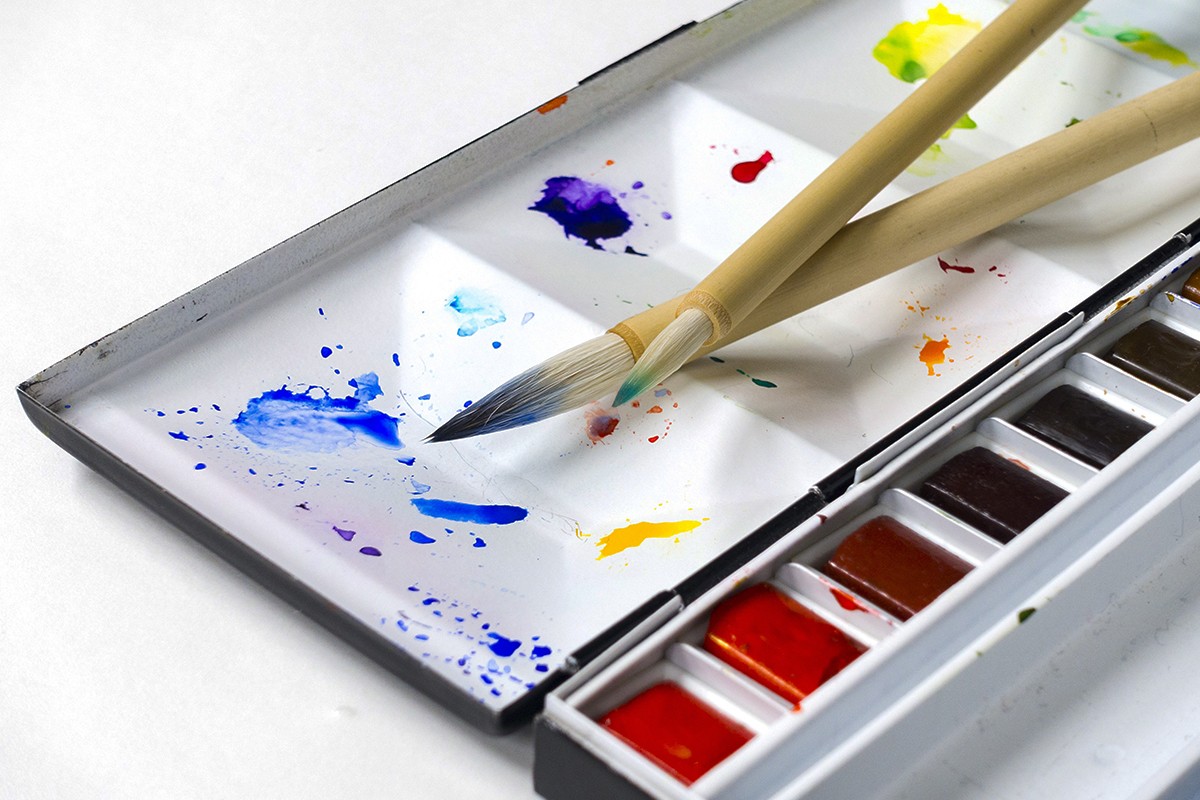 writing-pencil-color-paint-product-art-709866-pxhere